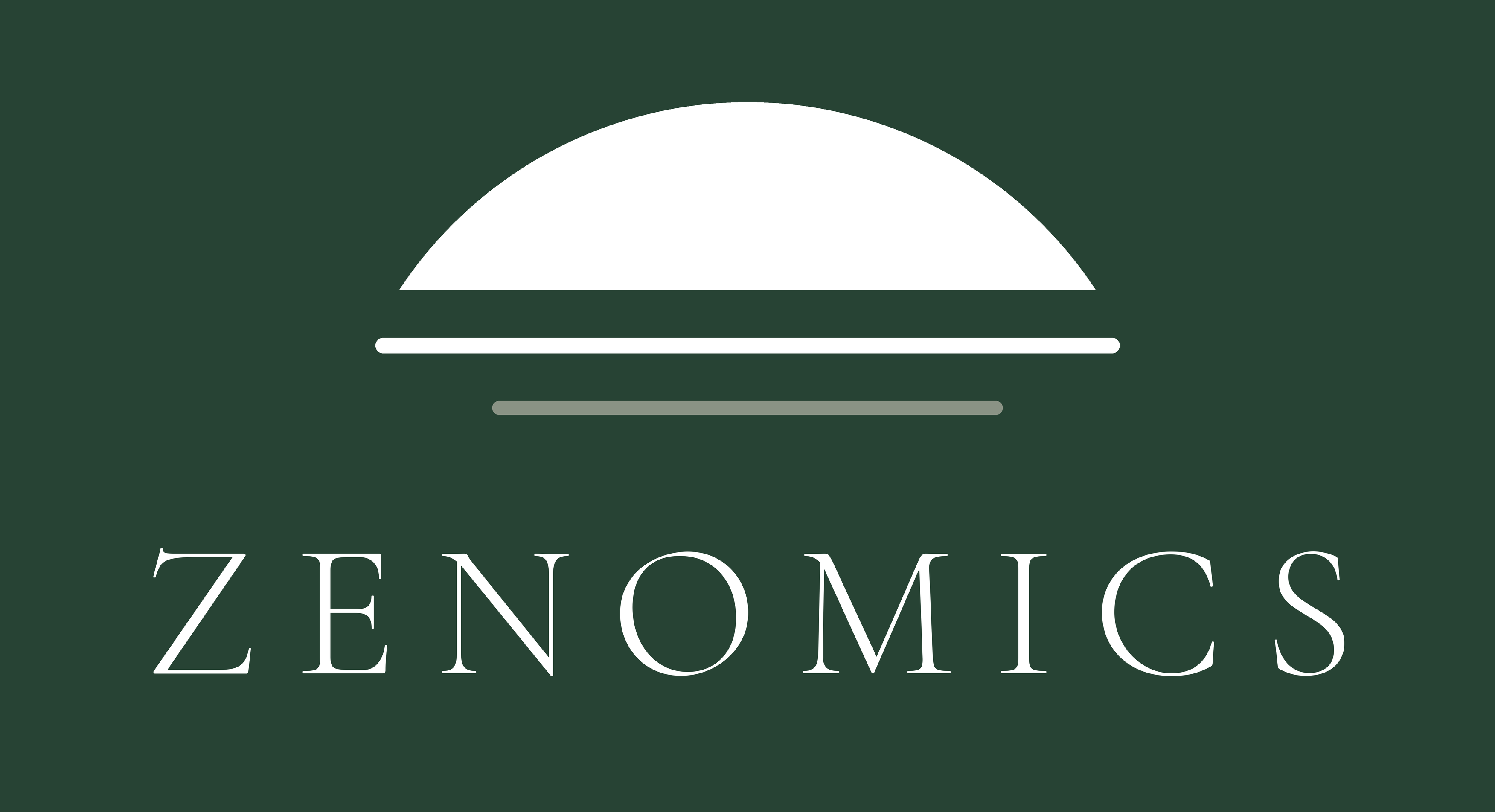 Zenomics